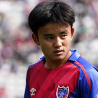 18歳久保建英、FIFA19で「Team of the Week」に!能力はこうなった 画像