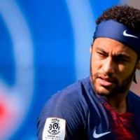 「PSG、ネイマールを売却すべき3つの理由」 画像