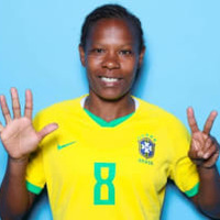 女子W杯、なんと41歳が最年長出場!「澤穂希超え」 も話題に 画像