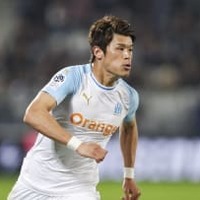 酒井宏樹、CL準優勝クラブへ移籍?現地で報道される 画像