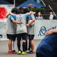 コパだけじゃない!ブラジルで開催される国際大会の男女「日本代表」決まる 画像