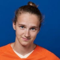「代表280試合出場」の伝説も!女子W杯で見逃すべきでない10名のスター 画像