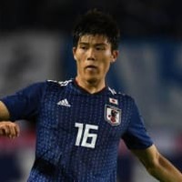 冨安健洋にイタリア移籍の可能性?セリエAのボローニャが注目か 画像