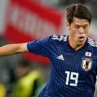 酒井は?「トッテナムが獲得しうる5人の右サイドバック」 画像