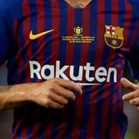 バルセロナ、大急ぎで選手売却か 70億円分の放出候補とは 画像