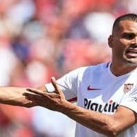 現役アルゼンチン代表DF、中島翔哉もいるカタールへ電撃移籍! 画像