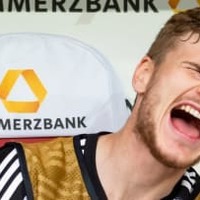 ドイツ代表のSNS、ブラジル人を煽って炎上 画像