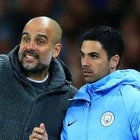 「サッカー選手はロボット」なのか?ベイルの問いにペップ側近が答える 画像