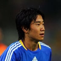 久保建英の未来は?10代で日本代表デビューした現役選手とその現在 画像