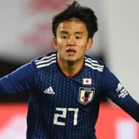 DAZN独占放映のコパ・アメリカ2019、一部試合の無料配信が決定!日本戦も 画像