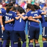 なでしこジャパンは何位?女子W杯、最高のユニフォームTOP20 画像