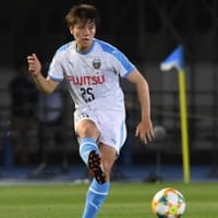 トゥーロンで歴史を塗り替えた日本代表、現地で評価されている3名 画像