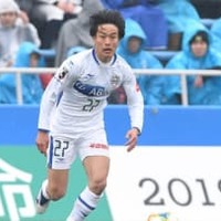 なぜモンテディオ山形は強いのか?そのカギを握るのはこの4名 画像