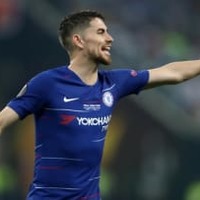 ジョルジーニョ激白 「代理人に食い物にされてサッカーを止める寸前だった」 画像
