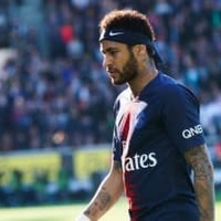 PSG、ネイマールの今夏移籍を準備 仏大手紙が報じる 画像