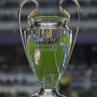 CL決勝、『DAZN』での完全独占放映が決定!地上波・CSでは見られないぞ 画像