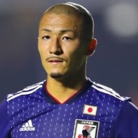 前田大然、バルセロナ移籍か ブラジル大手紙も報じる 画像