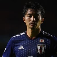柴崎岳、コパ・アメリカ後にメキシコ行きへ?そこには「ある条件」も 画像