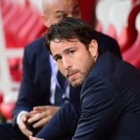 妻の骨を折った?PSGの元ブラジル代表DFにDV疑惑 画像