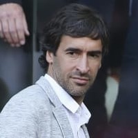 久保建英が行くレアル・マドリーBの来季監督、ついに正式決定!やはりあの人 画像
