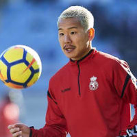 宇佐美に続くのは?今夏Jリーグに復帰するかもしれない海外日本人選手5名 画像