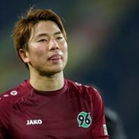 浅野拓磨、セルビアの名門パルチザンが獲得へ!すでに交渉中か 画像