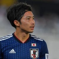柴崎岳、メキシコ移籍が間近に?あの選手の退団が決まる 画像