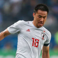 岡崎慎司、本田圭佑に続く?オーストラリアの3クラブが接近か 画像