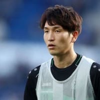 原口元気はどうなるのか?ハノーファーの「今夏の計画」が報じられる 画像