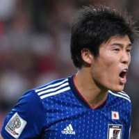 冨安健洋、ボローニャ移籍が明日決定か?移籍金は8億円超え 画像