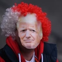 G20大阪サミット開幕!サッカーが一番強いのはどこの国か分かる? 画像