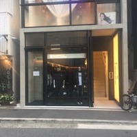 サッカー選手御用達セレクトショップ、表参道ヒルズに開店 画像