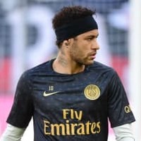 PSG、バルサの「ネイマール買戻し」 を受け入れへ ただ問題も 画像