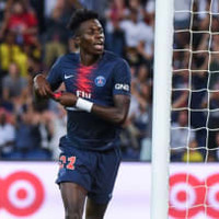 PSG、「大統領の息子」 の放出決定!この夏は“爆売り”だ 画像