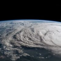マジか!サッカー界にも「地球平面説」 が…謎の「平面地球FC」 が誕生 画像