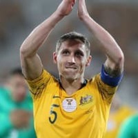 元ジェフ千葉MFミリガン、異例の「コーチ就任確約」で英国3部クラブ入り 画像