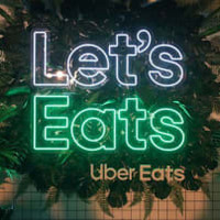 日本でも話題の『UberEats』が胸に!酒井宏のマルセイユ、新ユニが新鮮すぎる 画像