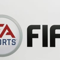 サッカーゲーム『FIFA20』からユヴェントス消滅…KONAMI独占契約で 画像
