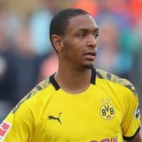 PSG、ドルトムントからDFディアロを獲得!移籍金もかなりの額だ 画像