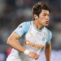 トリッピアの後釜は酒井宏樹?トッテナムがまた接近 画像