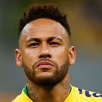 ネイマール、今度はユナイテッドに「売り込み」か? 画像