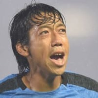 中村憲剛はここが見える!川崎、チェルシー撃破のゴールはこれだ 画像