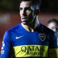 マジか…!ボカ、ユニフォームをNIKEからadidasに電撃変更か 画像