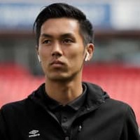 シュートうまっ!久保裕也、EL予選で決めた「復活の2ゴール」がこれ 画像