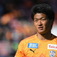北川航也、オーストリアに移籍!日本語での挨拶がこれ 画像