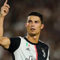 ロナウド問題にあのチェ・ヨンスが激怒!「ユーヴェを頭から抹消する」 画像