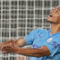 サネ、週明けにバイエルン移籍か こじれていた年俸は17億円で決着? 画像