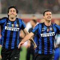 サッカー界のトレード移籍、「最高にうまくいった」8つ 画像