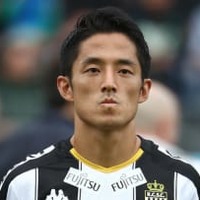 シャルルロワ森岡亮太、「今季初ゴール」はこんな感じ 画像