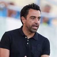 チャビ監督、佐藤隆治主審にブチ切れ!靴をふっとばした場面がこれ 画像